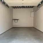Kelleruv Mlyn - S Vlastni Garazi, Centrum Apartment Znojmo