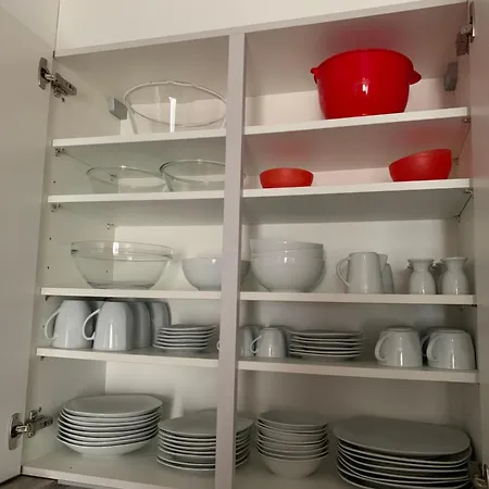 Kellerův Mlýn - S Vlastní Garáží, Centrum * Znojmo