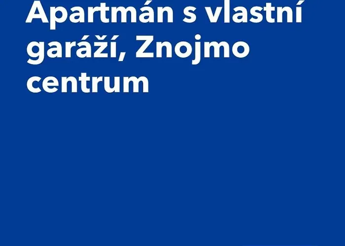 Kelleruv Mlyn - S Vlastni Garazi, Centrum *